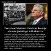 Ciekawe czego Niemcom brakowało podczas II WŚ.