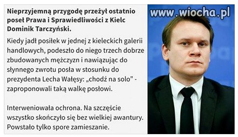 Szach i mat