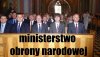 MON - w komplecie i we właściwym miejscu