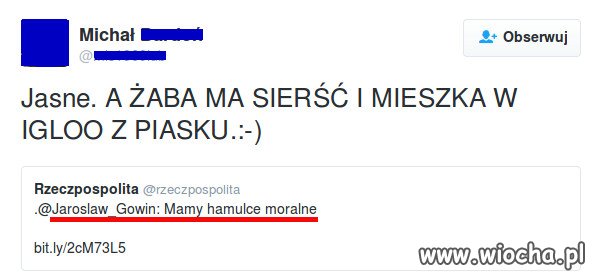 Hamulce