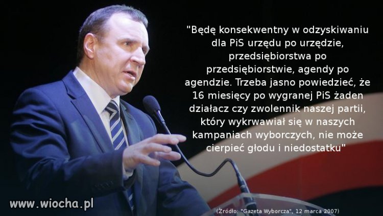 Na czasie