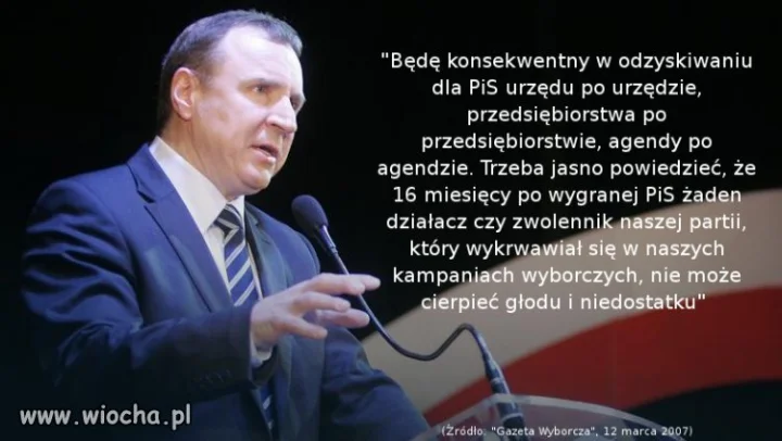 Na czasie