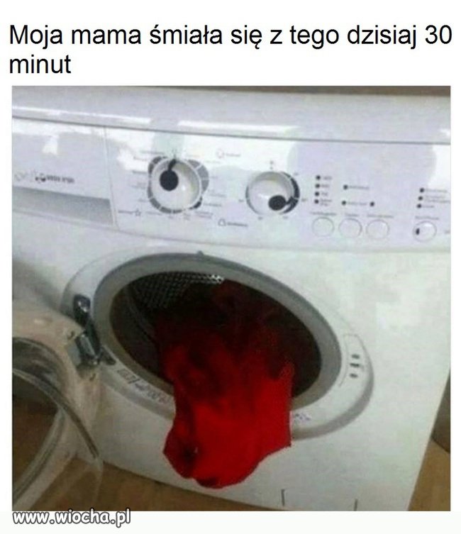 Ile można się śmiać?