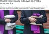 Ksiądz