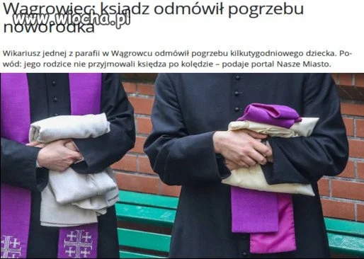 Ksiądz