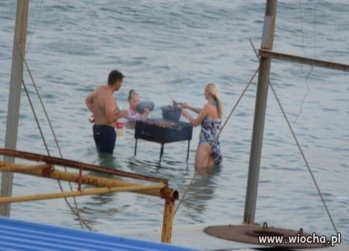 Jak się nie da
