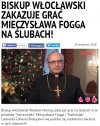 Bojkotować katafona!