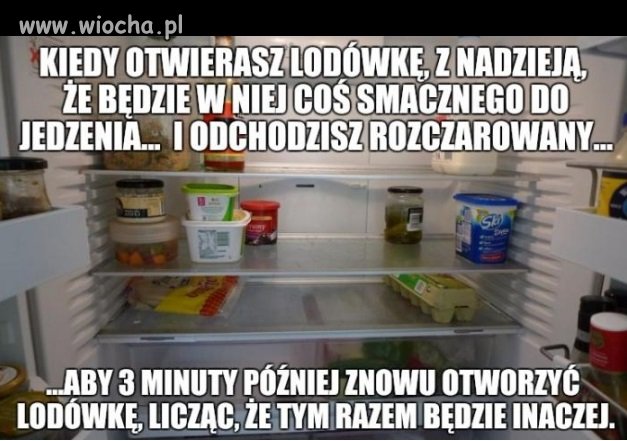 To uczucie