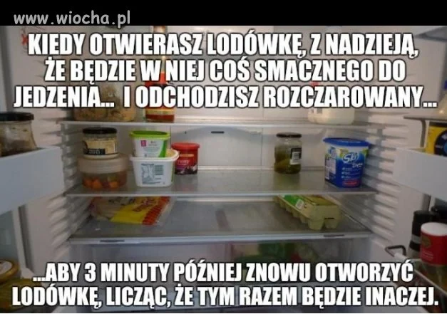 To uczucie