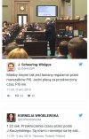 Co wolno wojewodzie to nie Tobie smrodzie 
