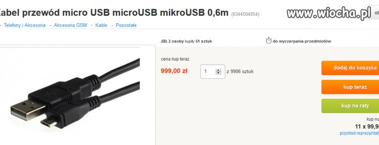 Może mi ktoś wytłumaczyć