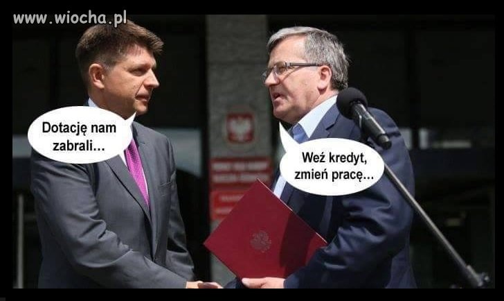 Dobra rada
