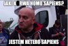 Marian super odpowiedź