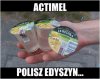 Actimel 