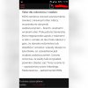 Wypłaty za "Smoleńsk" także dla sióstr, braci
