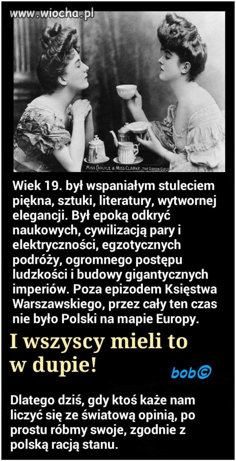 Opis poniżej ...