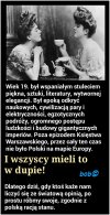 Opis poniżej ...