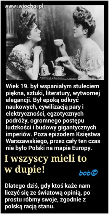 Opis poniżej ...