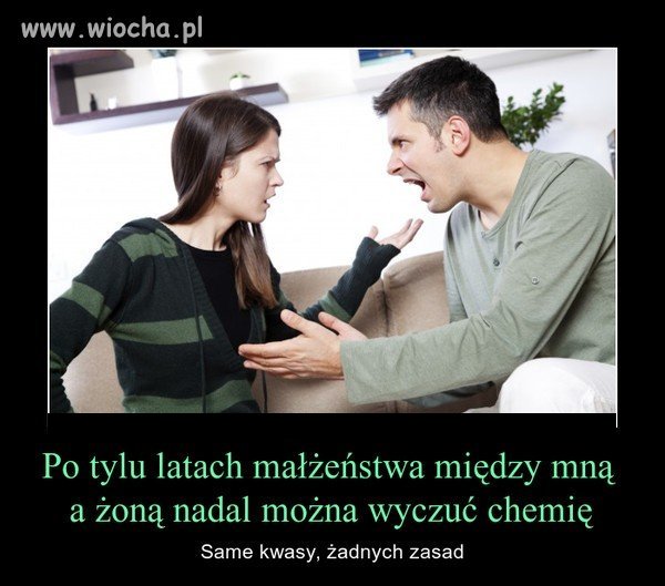 Małżeństwo