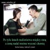 Małżeństwo