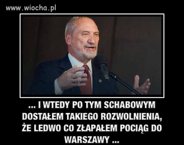 Nawet 3 świadków na to ma