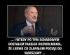 Nawet 3 świadków na to ma