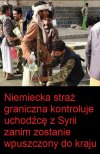 Tak widzę niemieckie służby specjalne 