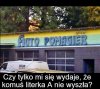 Auto Pomagier