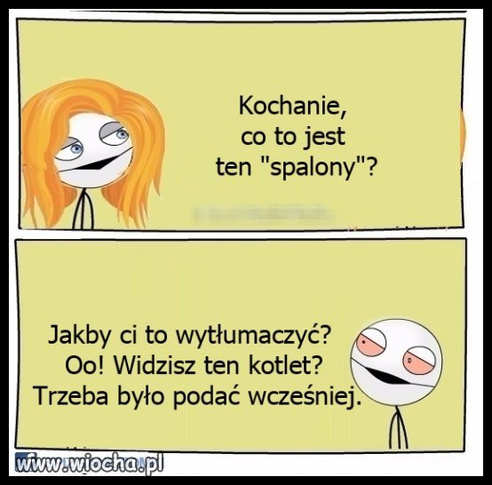 Może tak im 