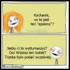 Może tak im 