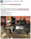 Edycja "Smart"