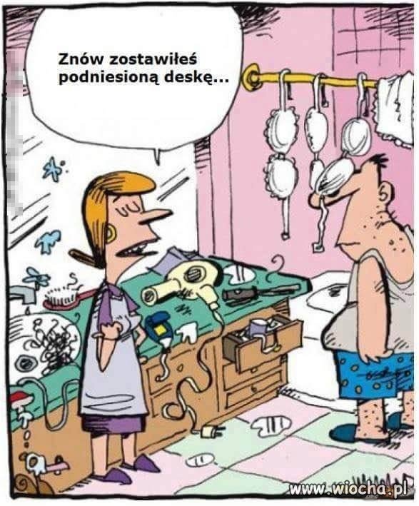 Logika