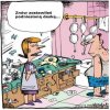 Logika