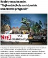 Jedna Gazeta niespodziewanie odkryła, że Polacy...