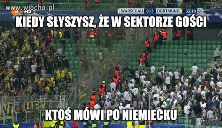 Legia