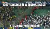 Legia
