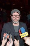 Smarzowski odmówił przyjęcia nagrody od Kurskiego