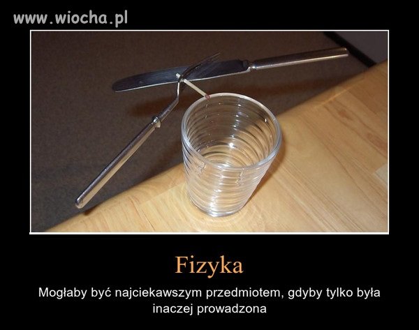 Prawda.