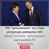Nadal sobie skaczcie do gardeł...