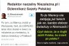 Później się dziwią ze w UK wpie*dol dostają 