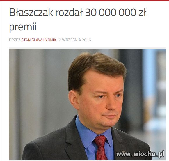 Za ŚDM i NATO
