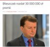 Za ŚDM i NATO