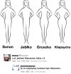 Figura
