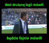 A miało być tak fajnie 