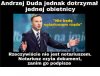 A jednak...