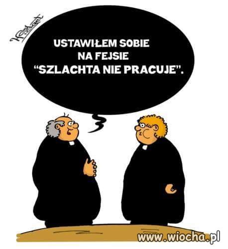 Opis na fejzbuku