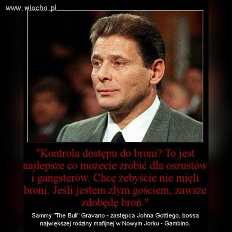 A Ty nadal uważasz że rząd ograniczając dostęp