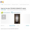 Lać to jakieś inne określenie pilota?