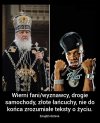Różnice