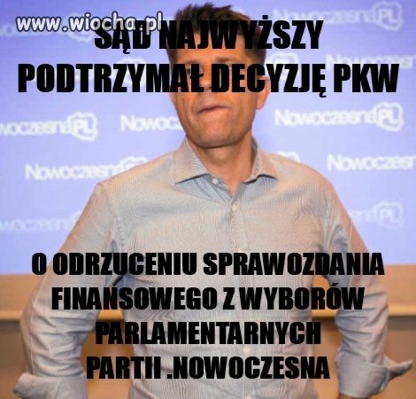 Tacy "ekonomiści" chcą rzadzić